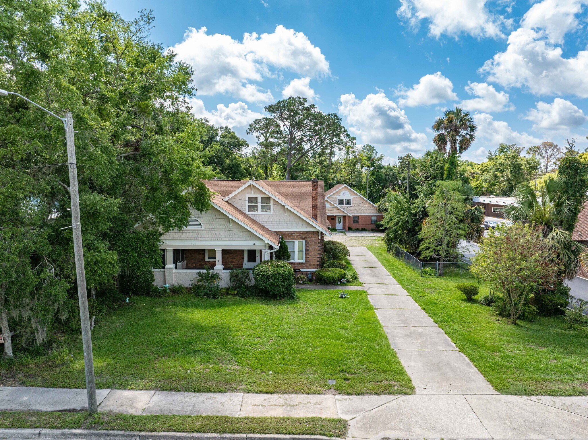 529 Ohio Ave S, Live Oak, FL for Sale
