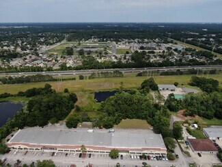 2683 St Johns Bluff Rd S  