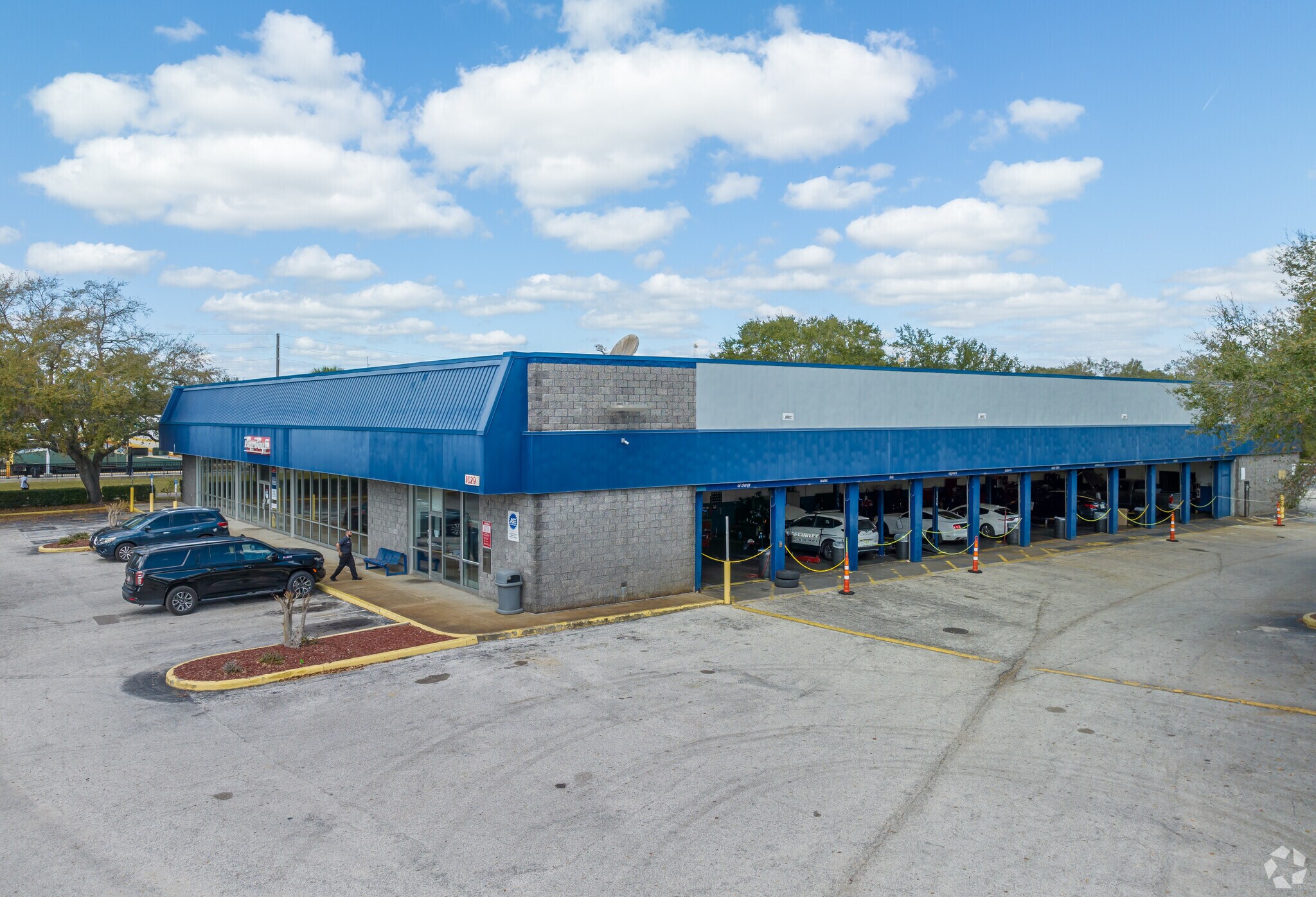 1029 E Altamonte Dr, Altamonte Springs, FL for Rent
