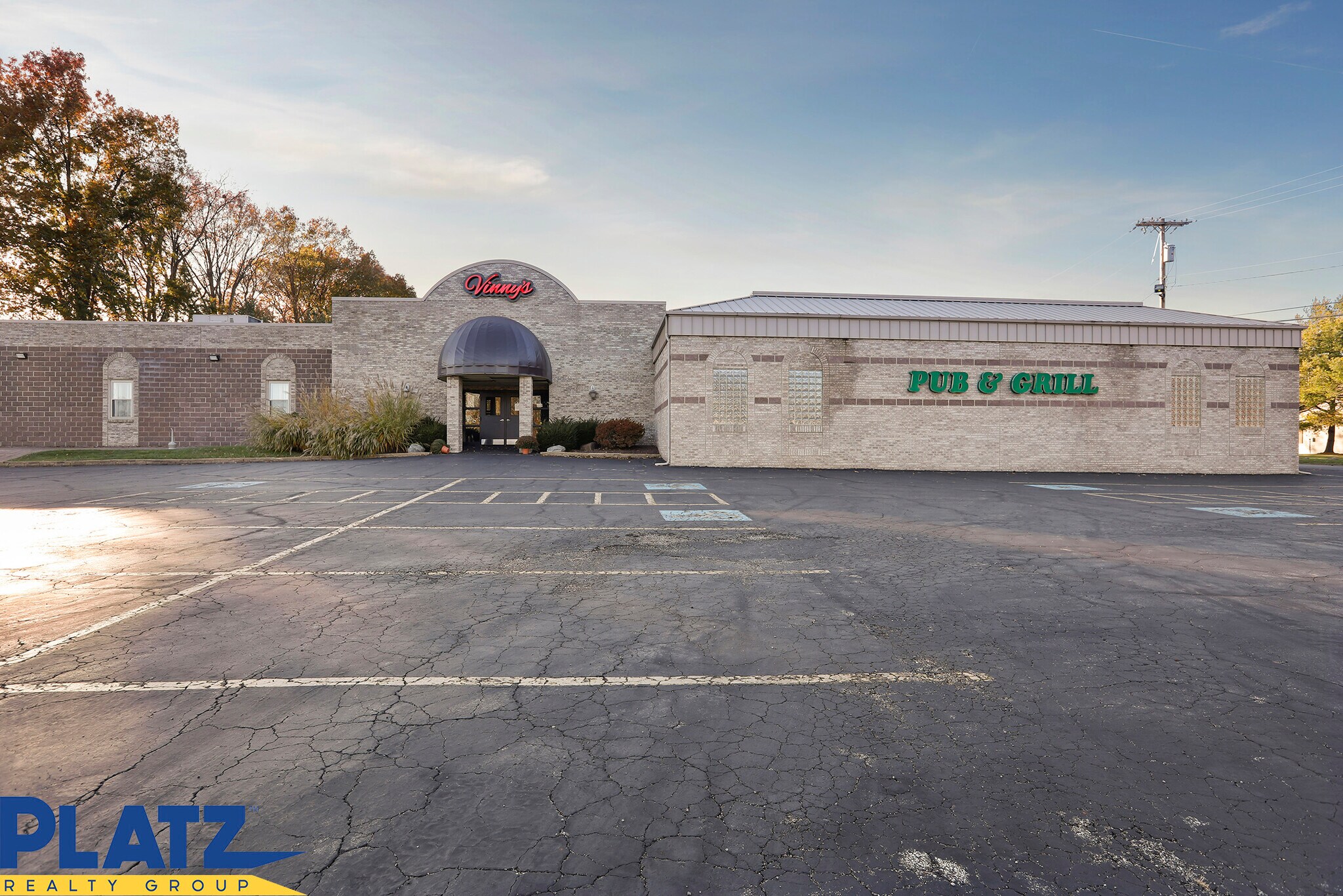 425 Ridge Rd, Newton Falls, OH for Sale