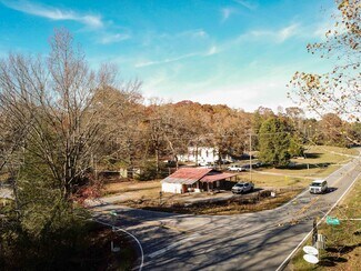 Kingston, GA undefined - 723 Hall Station NW Rd Kingston, GA undefined - 723 Hall Station NW Rd