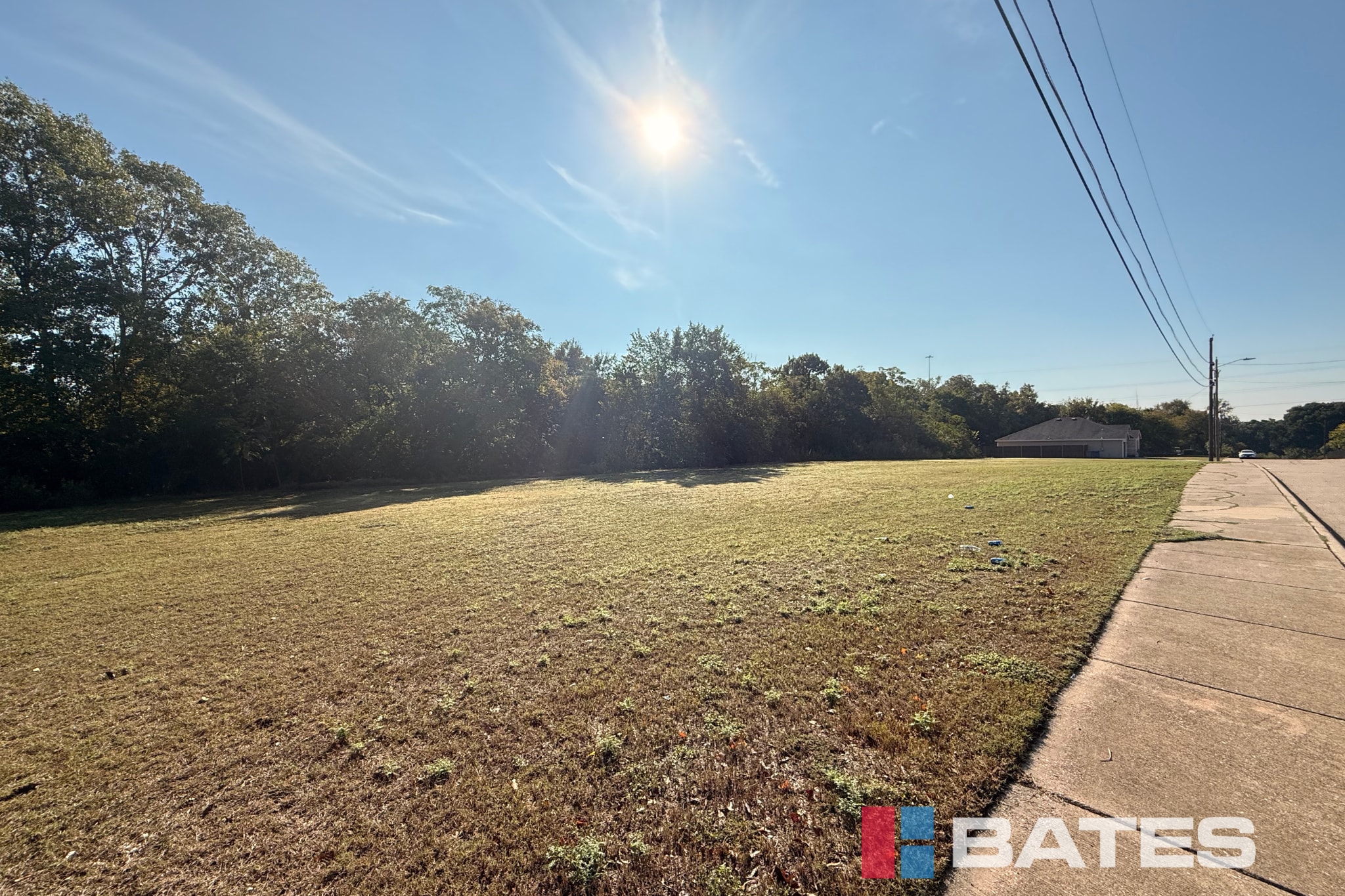 3316-3330 S Tyler St, Dallas, TX for Sale