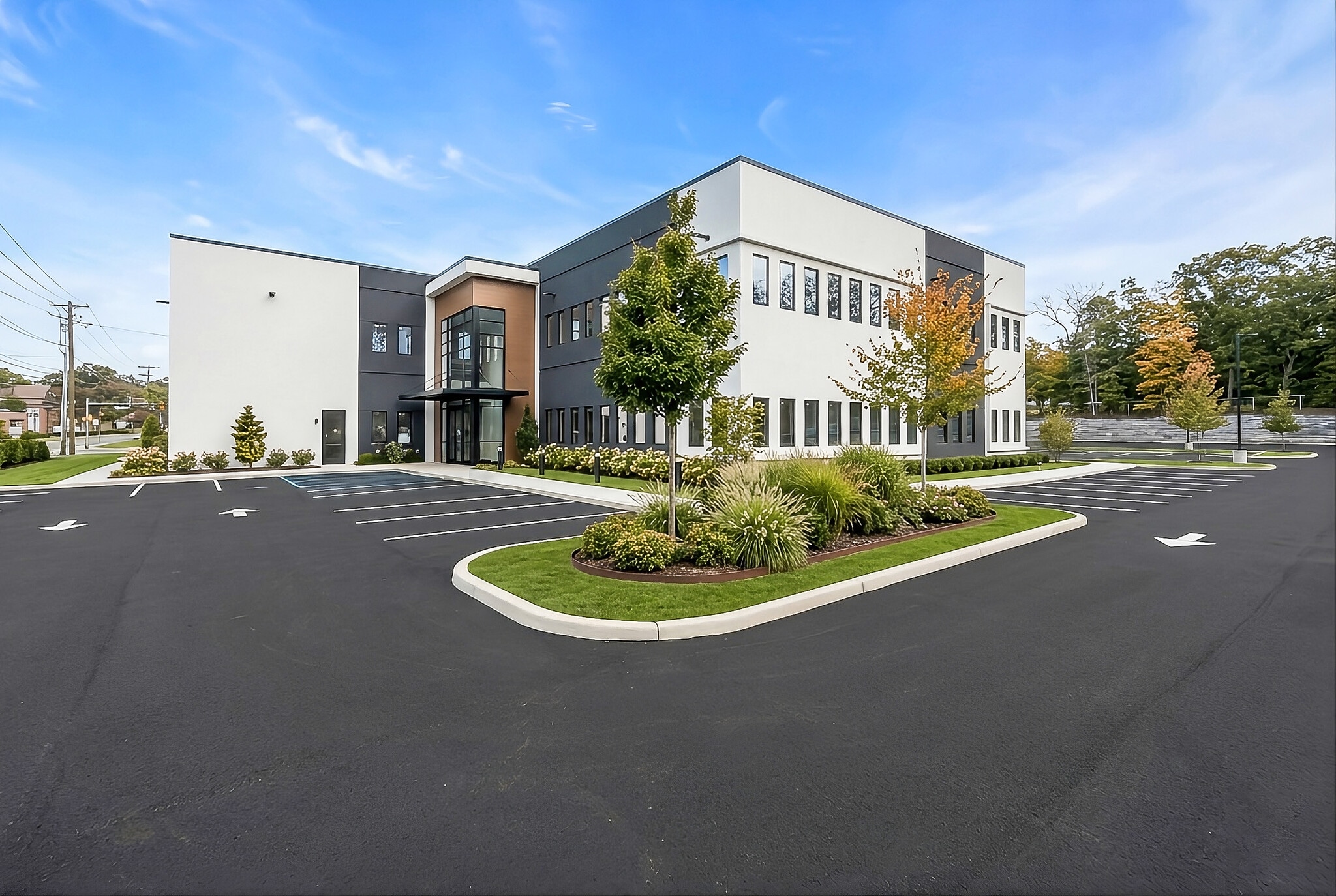 705 Brewers Bridge Rd, Jackson, NJ for Rent