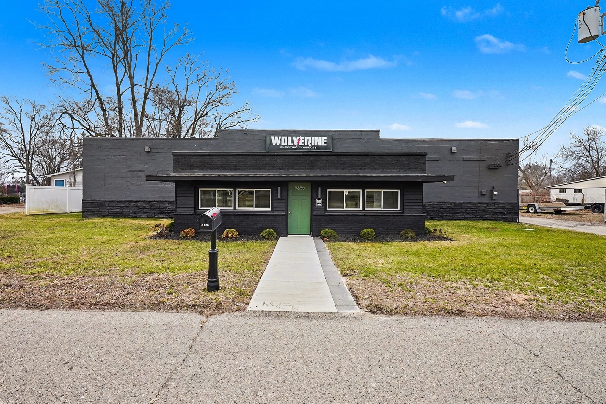 5650 Jamestown Rd, Shelby Township, MI for Sale