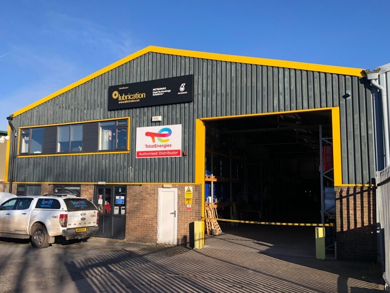 Snibston Dr, Coalville, LEC for Sale