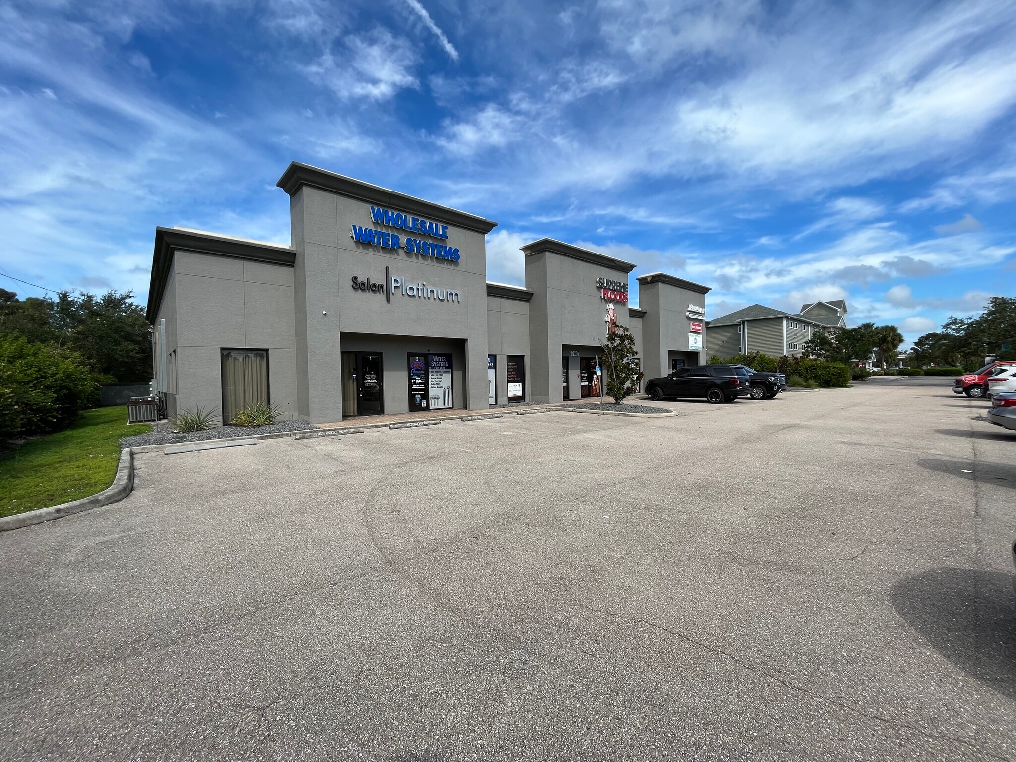 10180-10184 Metro Pky, Fort Myers, FL for Rent
