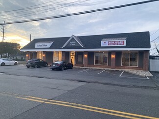 Brielle, NJ Retail - 713 Riverview Dr