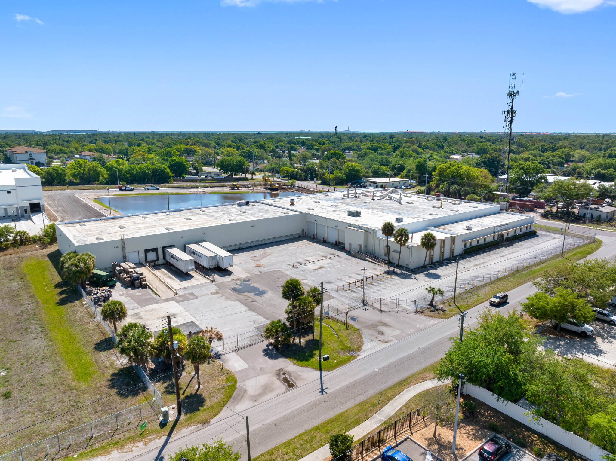5210 S Lois Ave, Tampa, FL for Sale