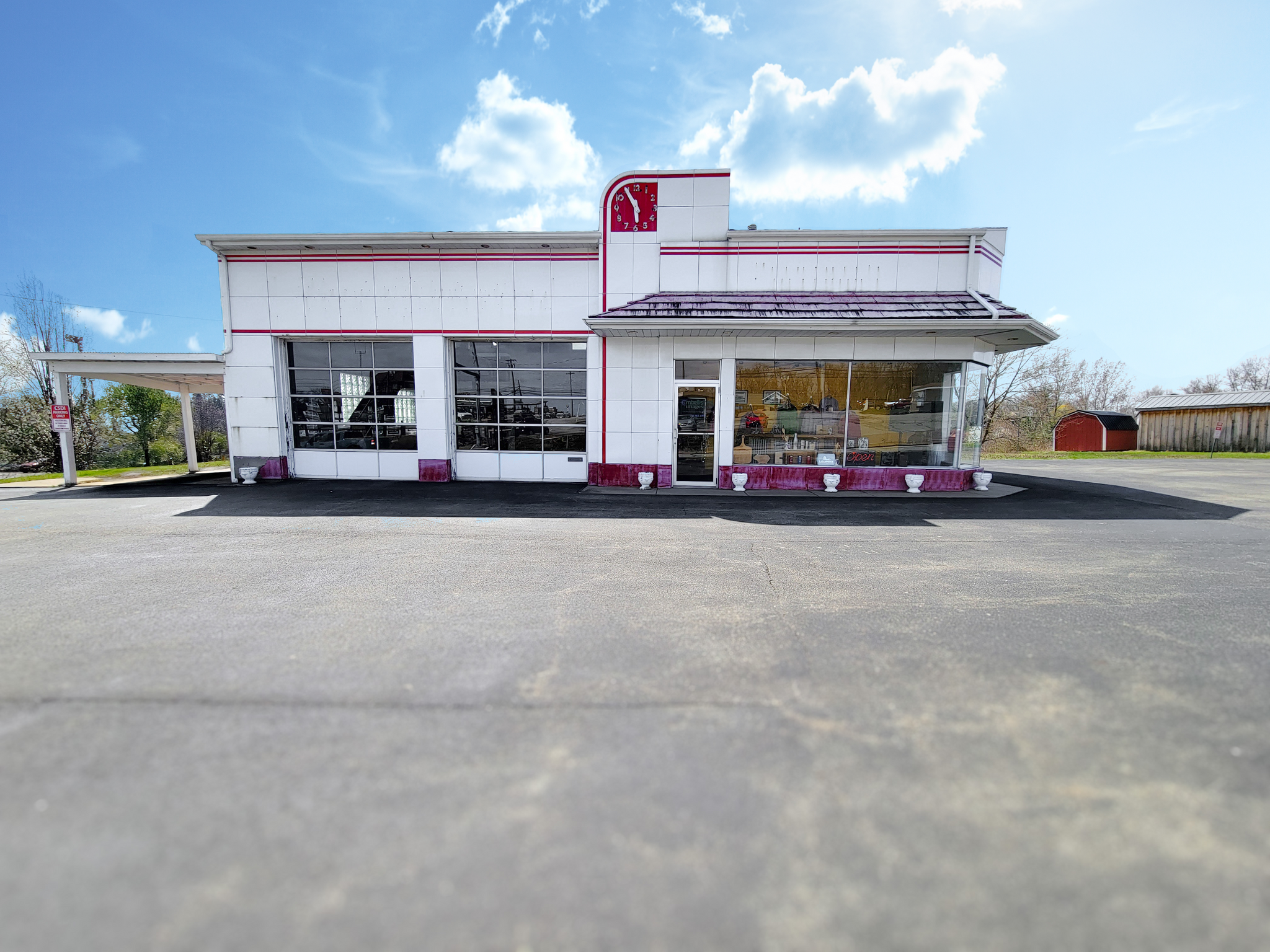 11380 Lincoln Hwy E, North Huntingdon, PA for Sale