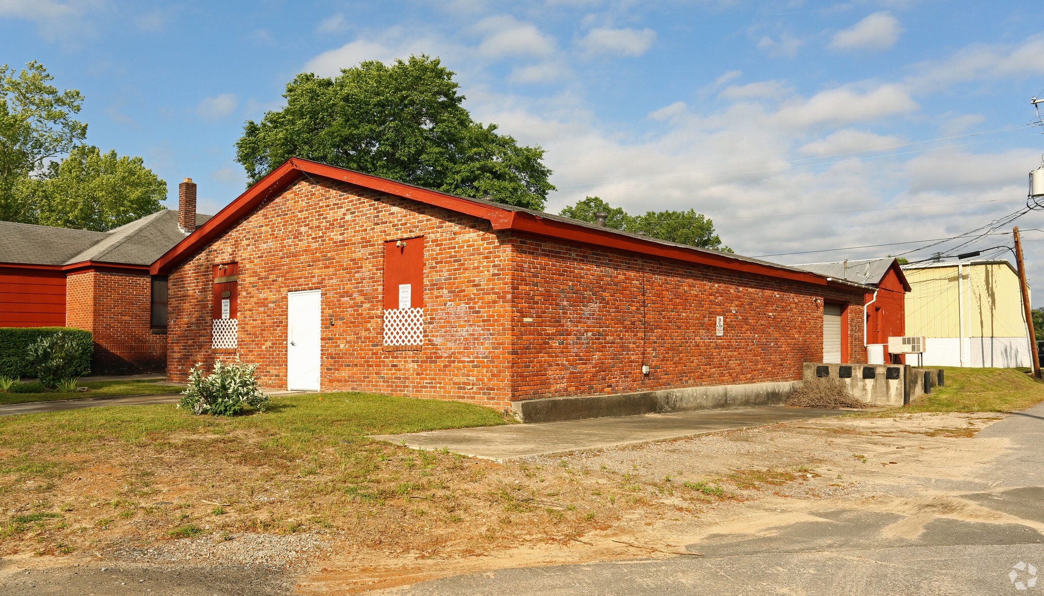 1221 Virginia St, Columbia, SC for Rent