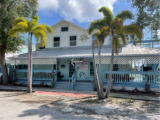 Palm Bay, FL undefined - 4391 Dixie Hwy NE Palm Bay, FL undefined - 4391 Dixie Hwy NE