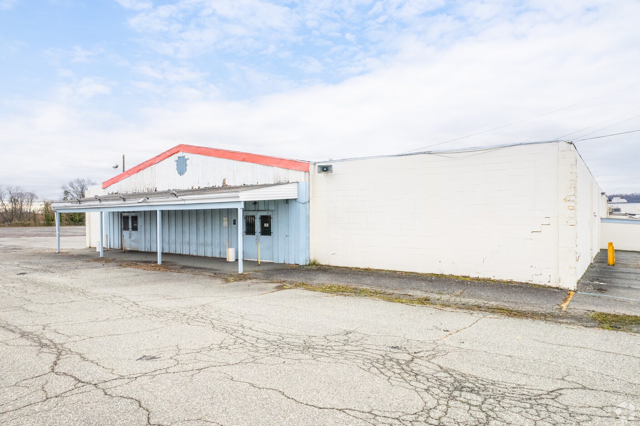 1100 E Philadelphia Ave, Gilbertsville, PA for Rent