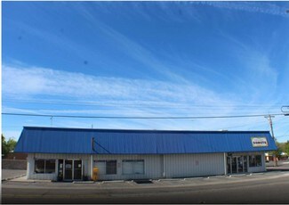 1330-1332 N Hudson St  