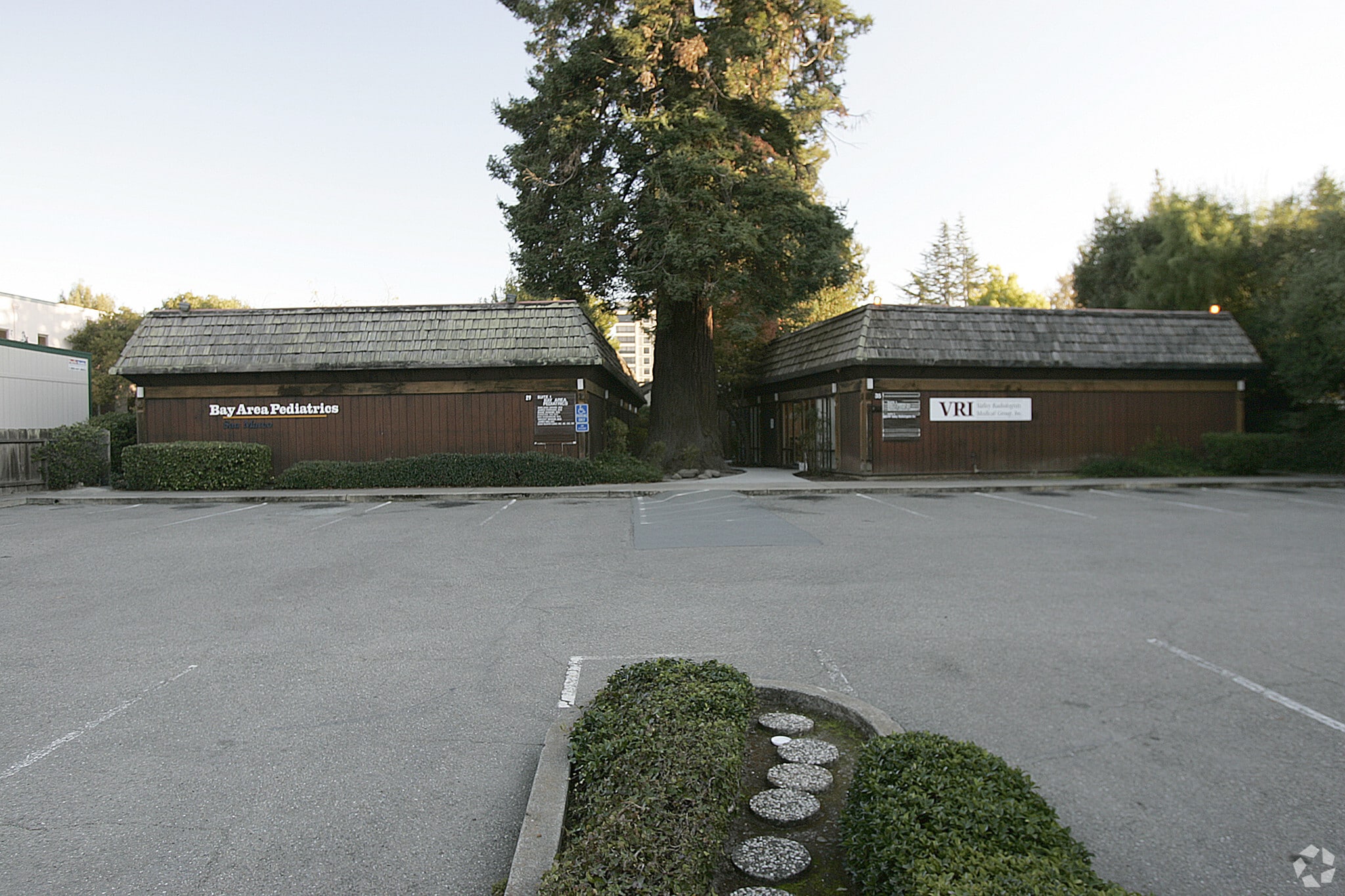 35 Baywood Ave, San Mateo, CA for Rent