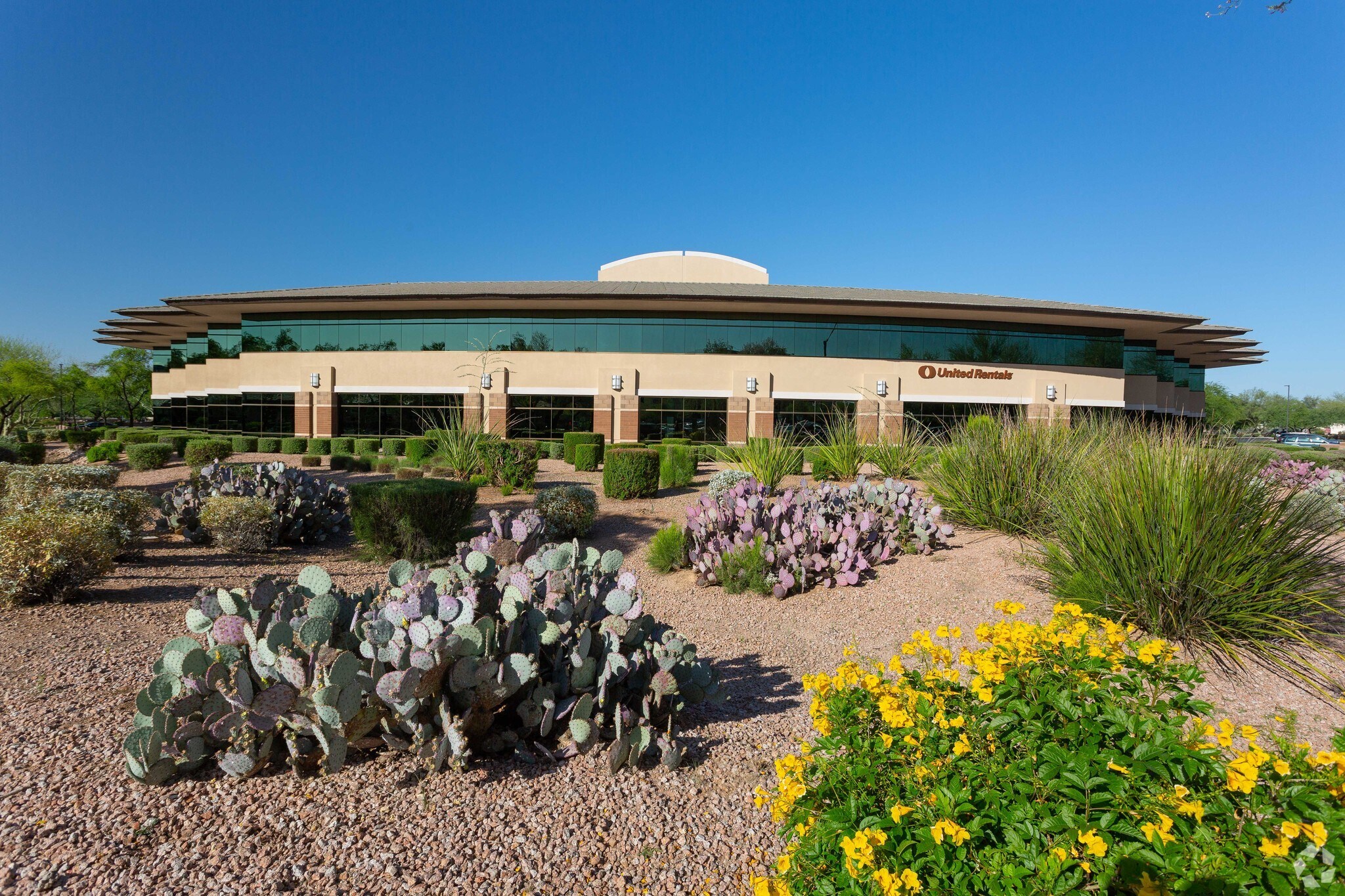 6929 E Greenway Pky, Scottsdale, AZ for Rent