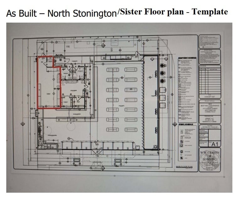 850 CT-66, Portland, CT for Rent