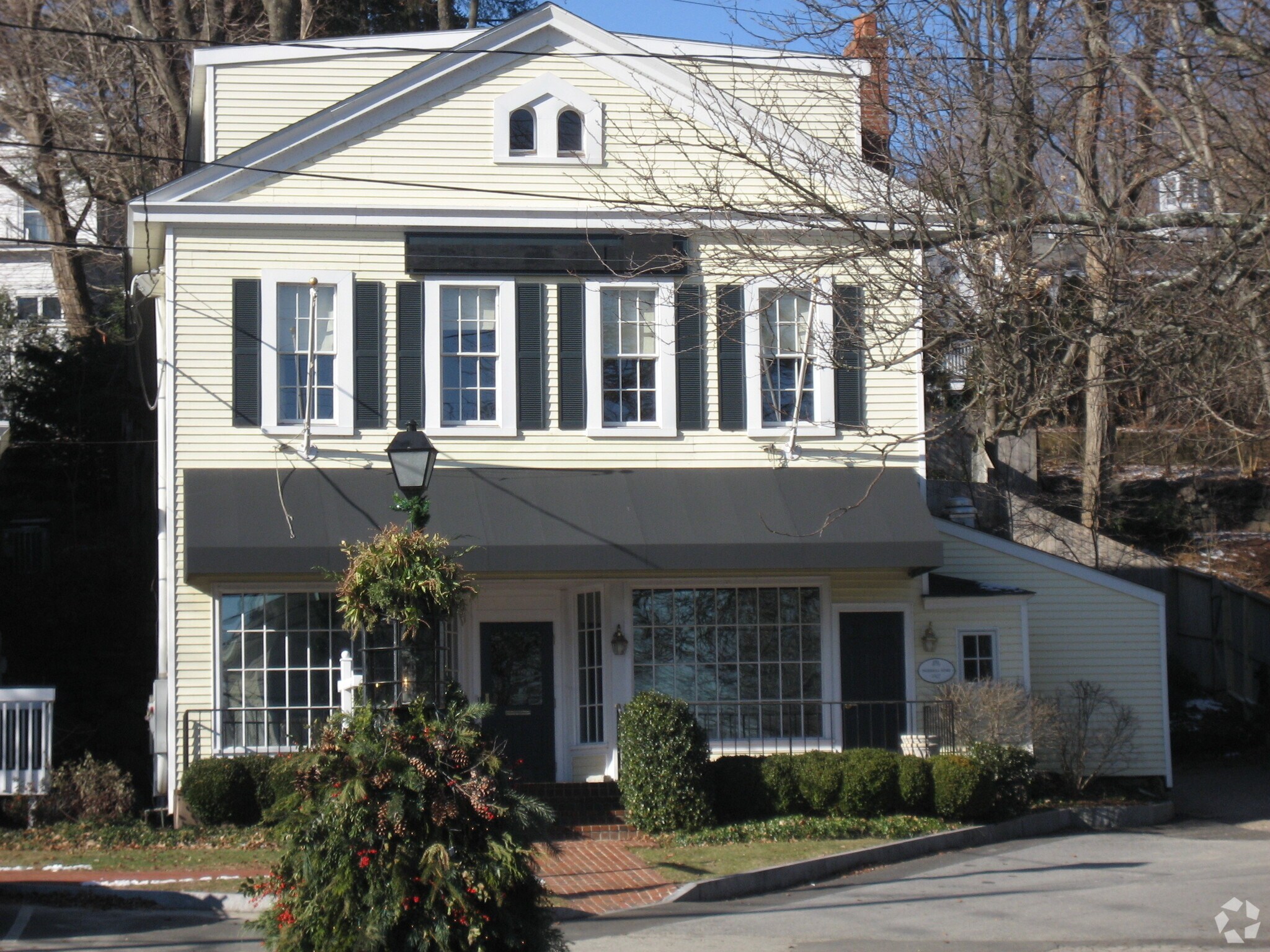 3 Essex Sq, Essex, CT for Sale