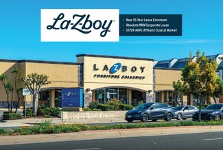 Torrance, CA undefined - 22740 Hawthorne Blvd