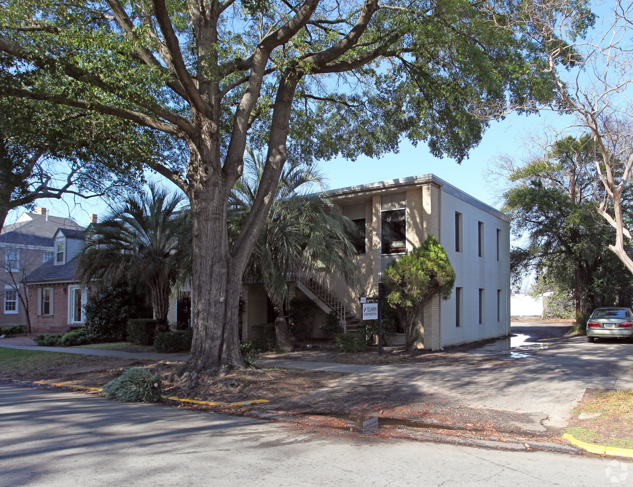 1413 Calhoun St, Columbia, SC for Rent