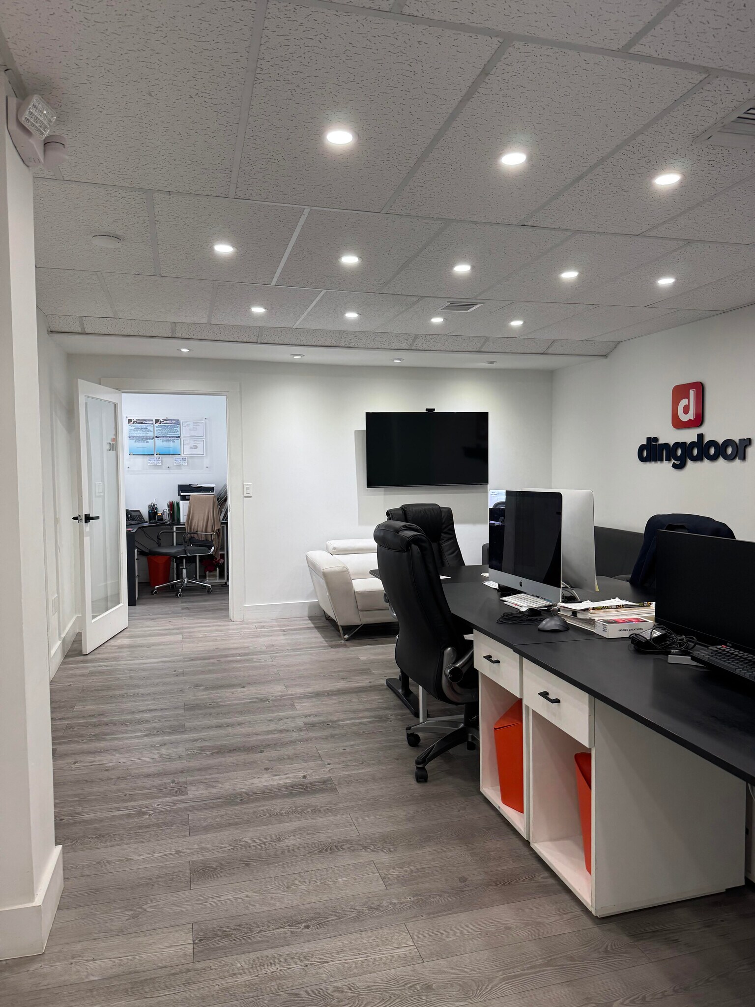 5580 NW 7th St, Miami, FL for Rent