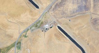 Tracy, CA Agricultural Land - 2681 Mountain House Rd Tracy, CA Agricultural Land - 2681 Mountain House Rd