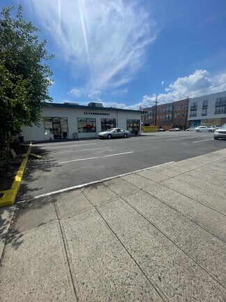 Perth Amboy, NJ undefined - 447 Smith St