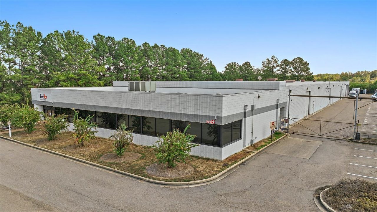 440 Highway 49 S, Richland, MS for Rent