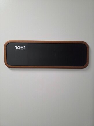 Honolulu, HI Office - 1314 S king St