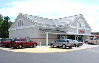 Whiting, NJ Office, Retail - Route 539 @ Route 539 & Lacey Rd Whiting, NJ Office, Retail - Route 539 @ Route 539 & Lacey Rd
