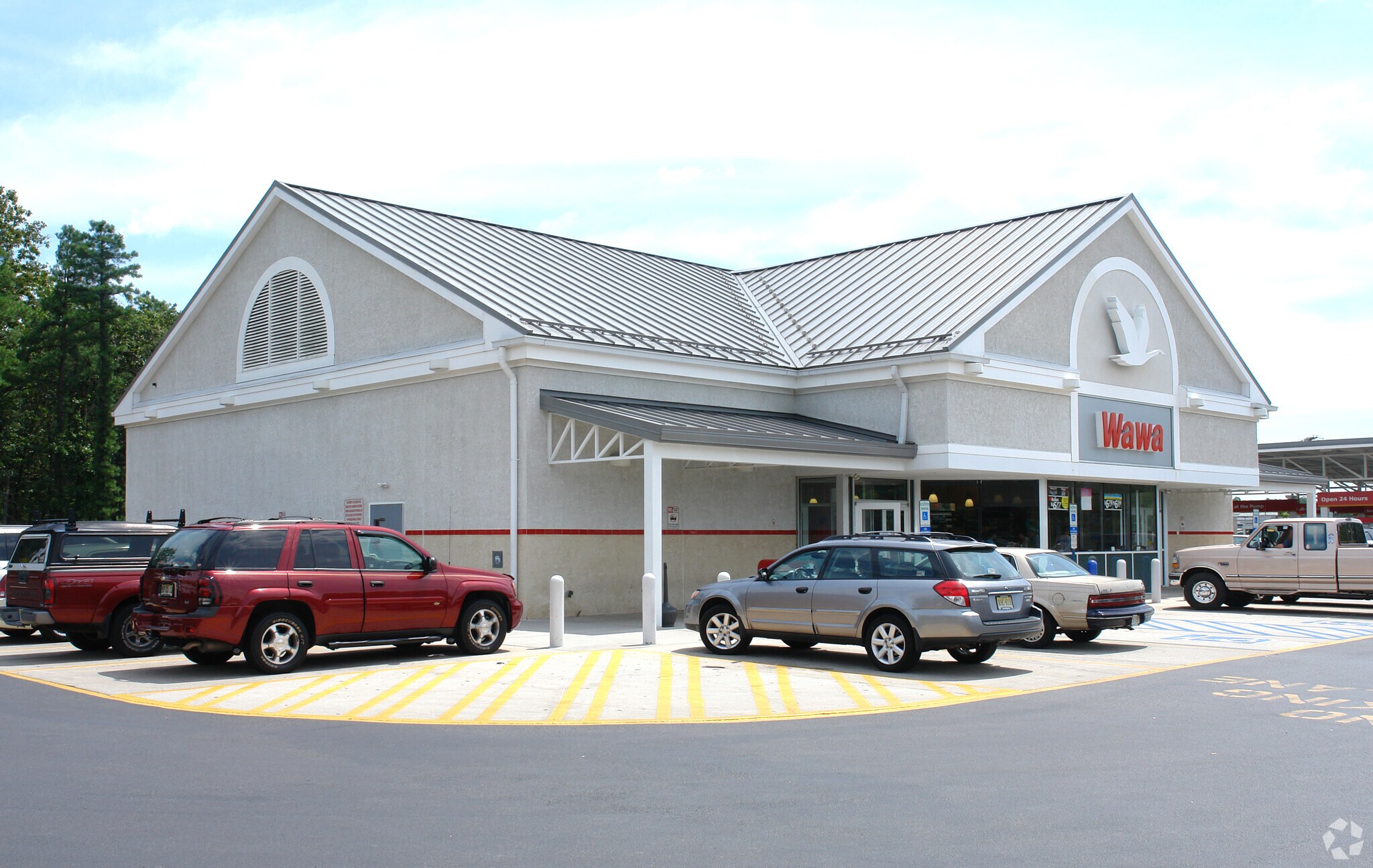 Route 539 @ Route 539 & Lacey Rd, Whiting, NJ for Rent