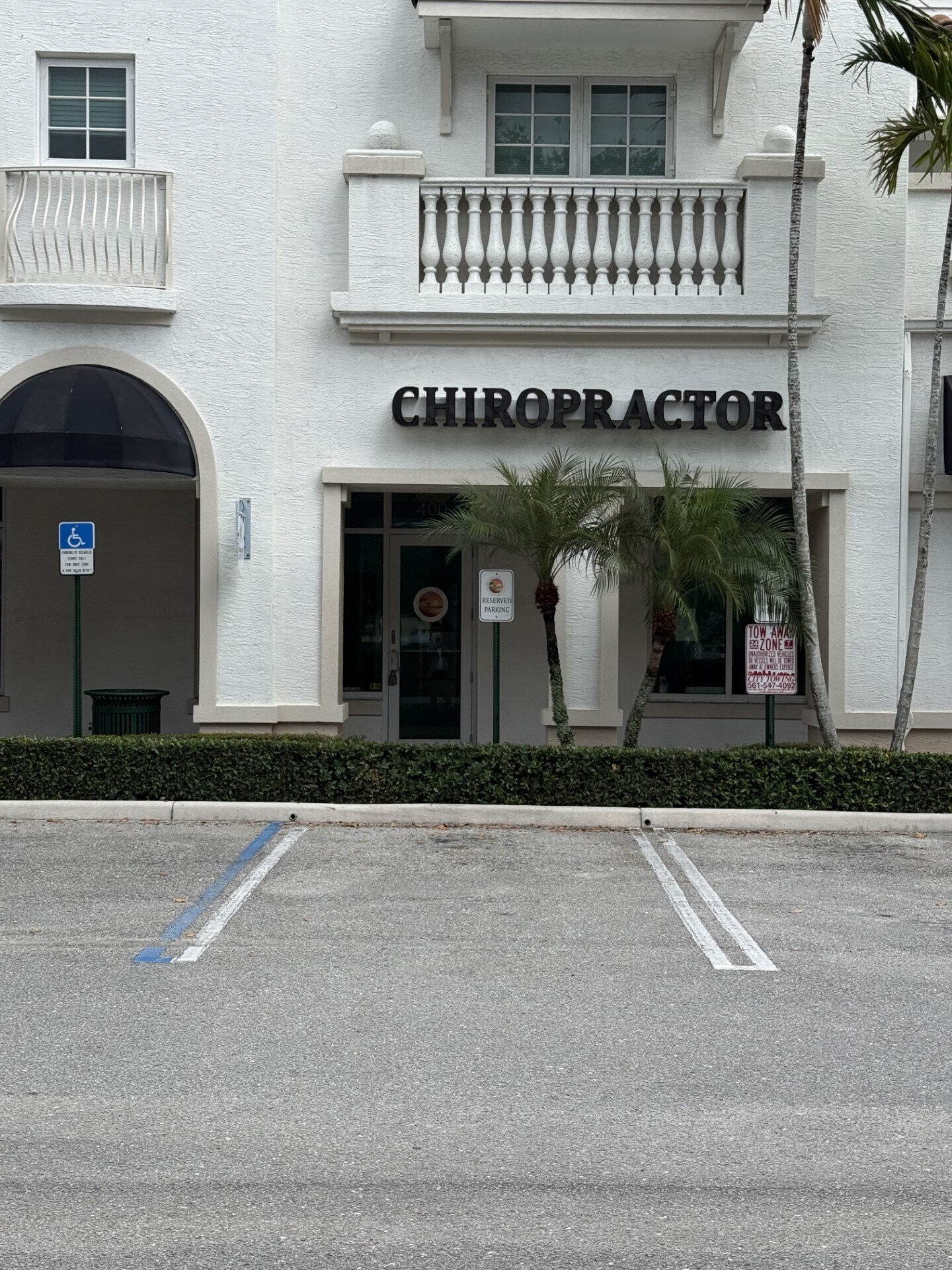 1750 N Congress Ave, Boynton Beach, FL for Rent