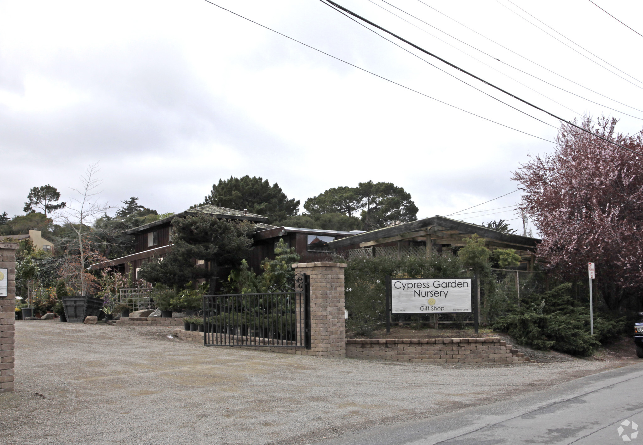 590 Perry Ln, Monterey, CA for Sale