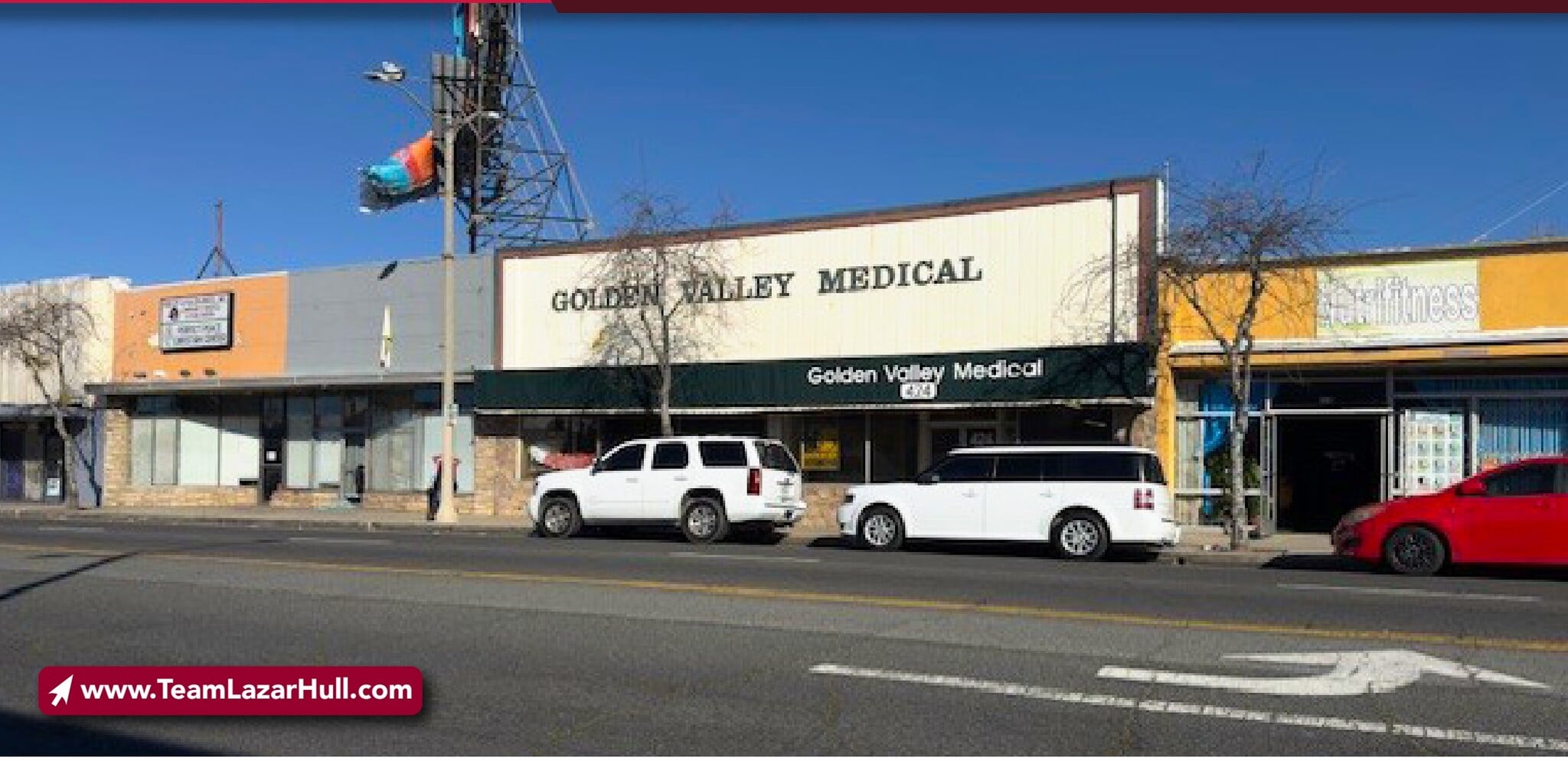 424 W Highland Ave, San Bernardino, CA for Sale