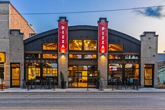 Manhattan, MT undefined - 114 E Main St Manhattan, MT undefined - 114 E Main St