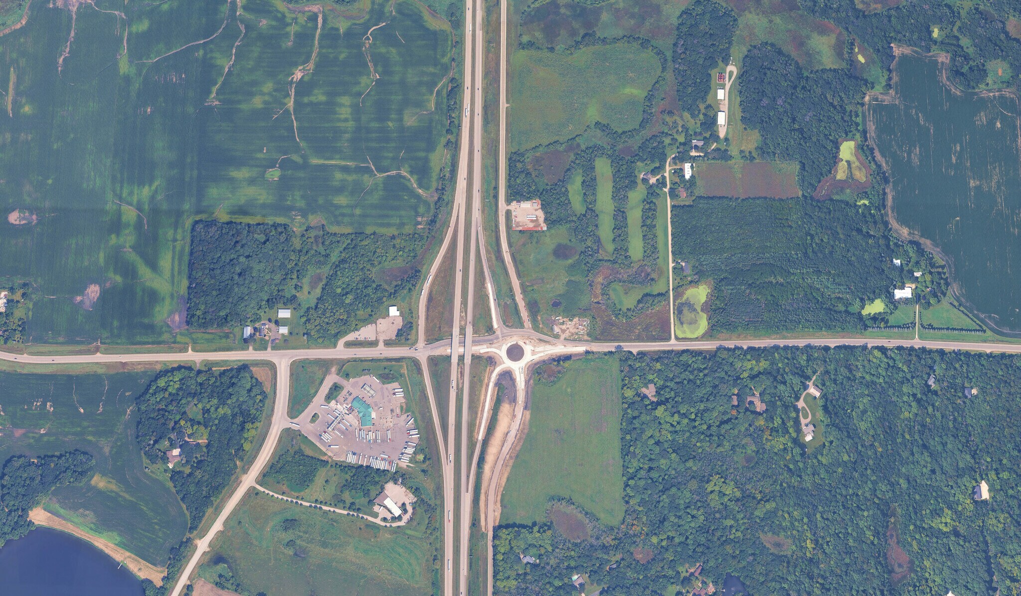 1400-1420 Lonsdale Blvd W, Webster, MN for Sale