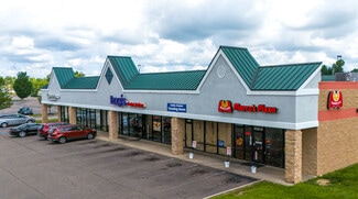 Cincinnati, OH Office/Retail, Retail - 5100 Glencrossing Way Cincinnati, OH Office/Retail, Retail - 5100 Glencrossing Way