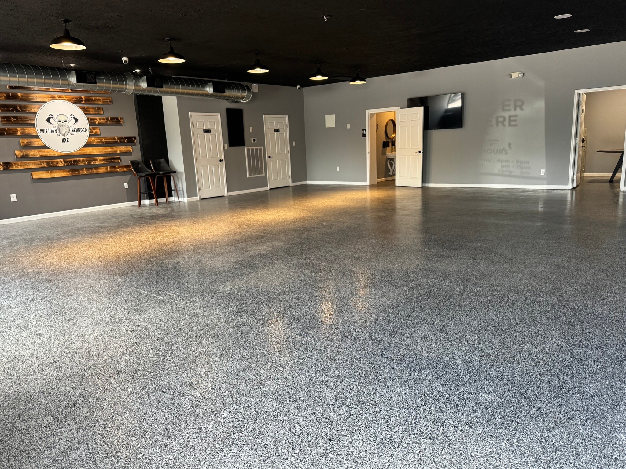 903 Riverside Dr, Columbia, TN for Rent
