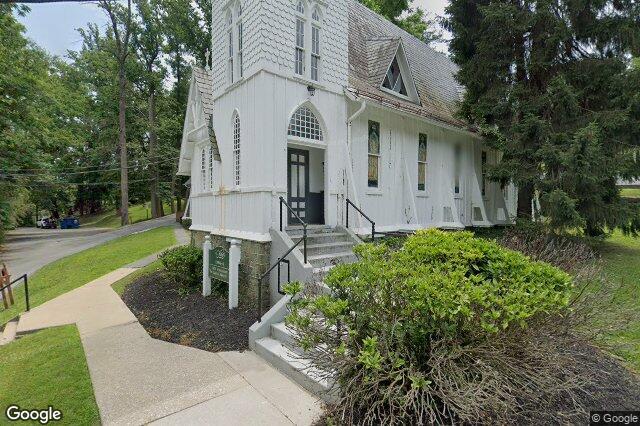 , Baltimore, MD for Sale