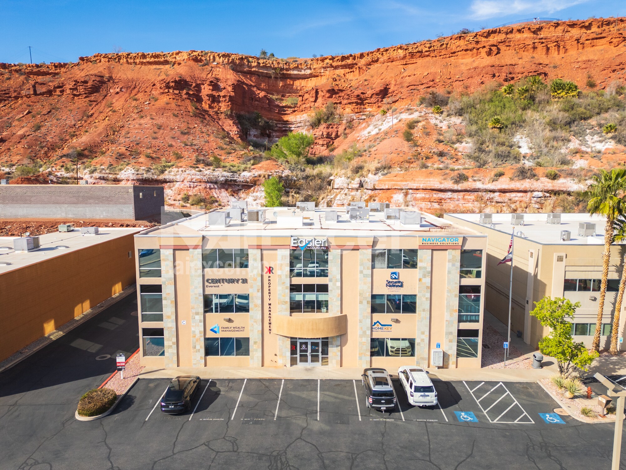 162 N 400 E, Saint George, UT for Rent