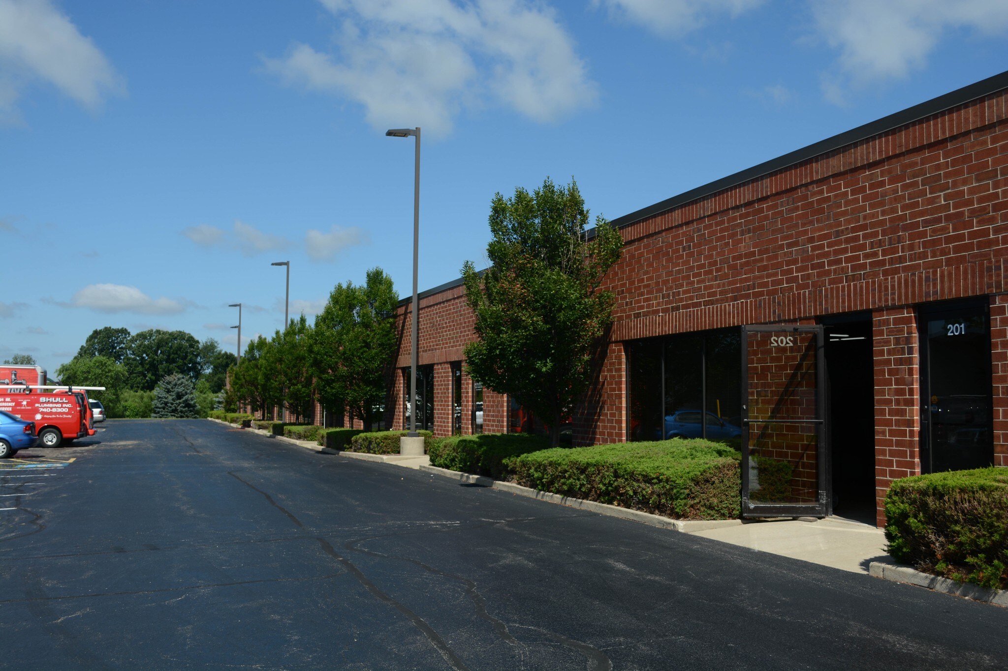 31632 N Ellis Dr, Volo, IL for Rent