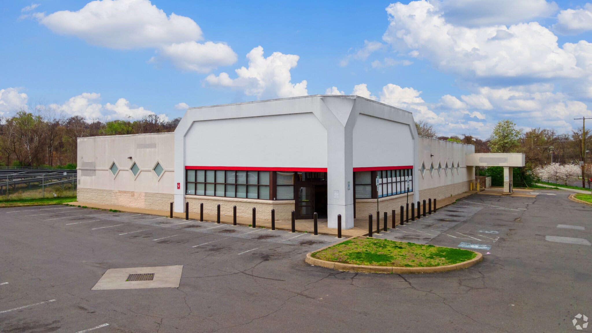 4635 S Capitol St SW, Washington, DC for Rent