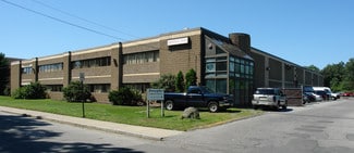 Woburn, MA Light Manufacturing - 30 Torrice Dr Woburn, MA Light Manufacturing - 30 Torrice Dr