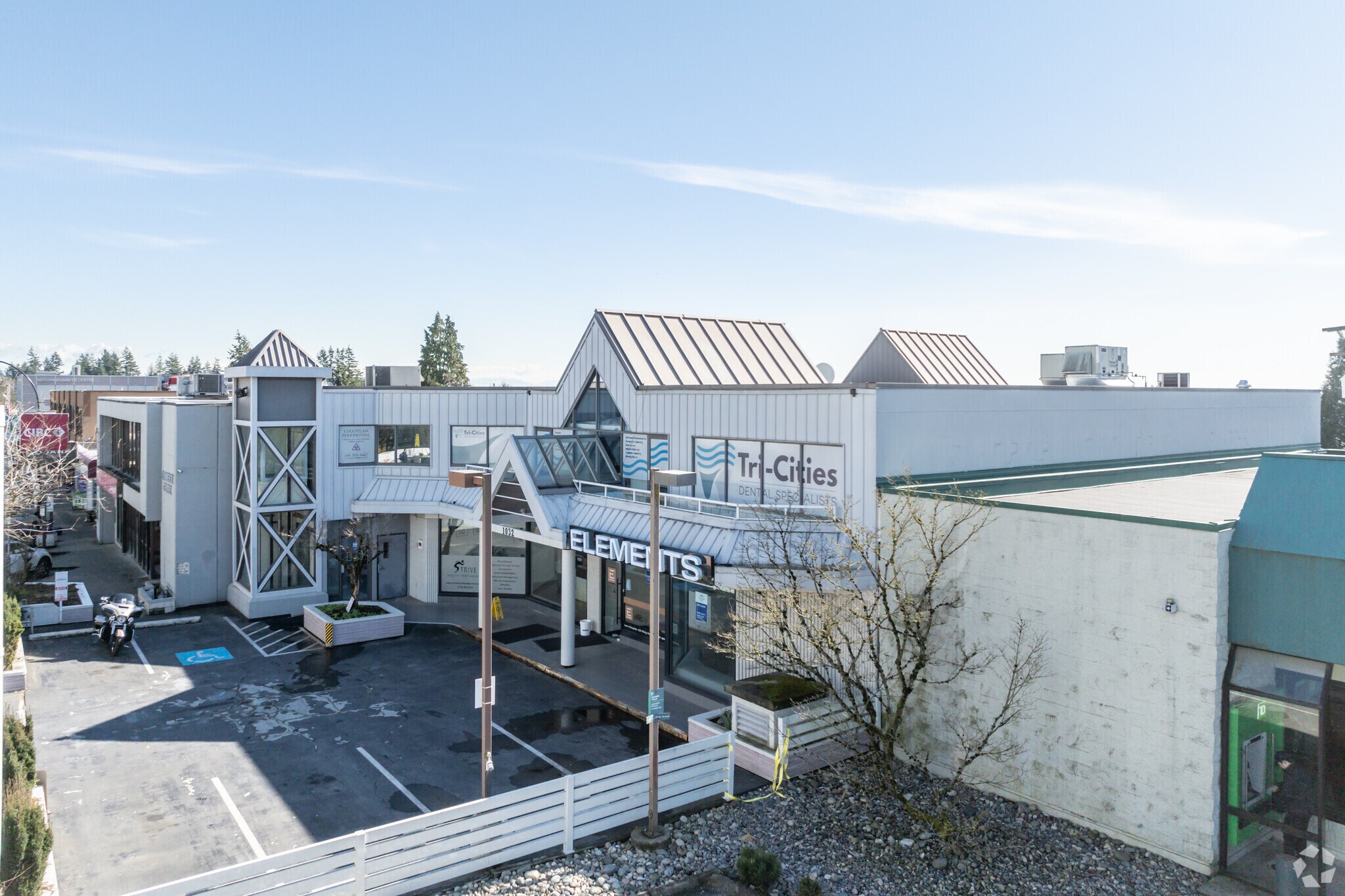 1032 Austin Ave, Coquitlam, BC for Sale