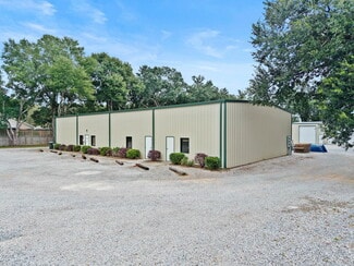 Fairhope, AL Specialty - 19786 State Highway 181