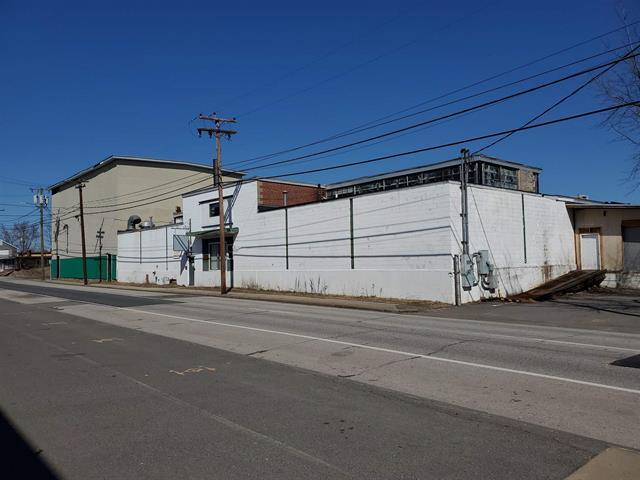39 Beech St, Manchester, NH for Rent