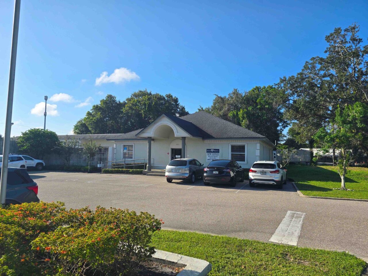 801 Marshall Farms Rd, Ocoee, FL for Sale