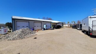 Boiling Springs, SC Commercial - 5301 SC-9 Boiling Springs, SC Commercial - 5301 SC-9