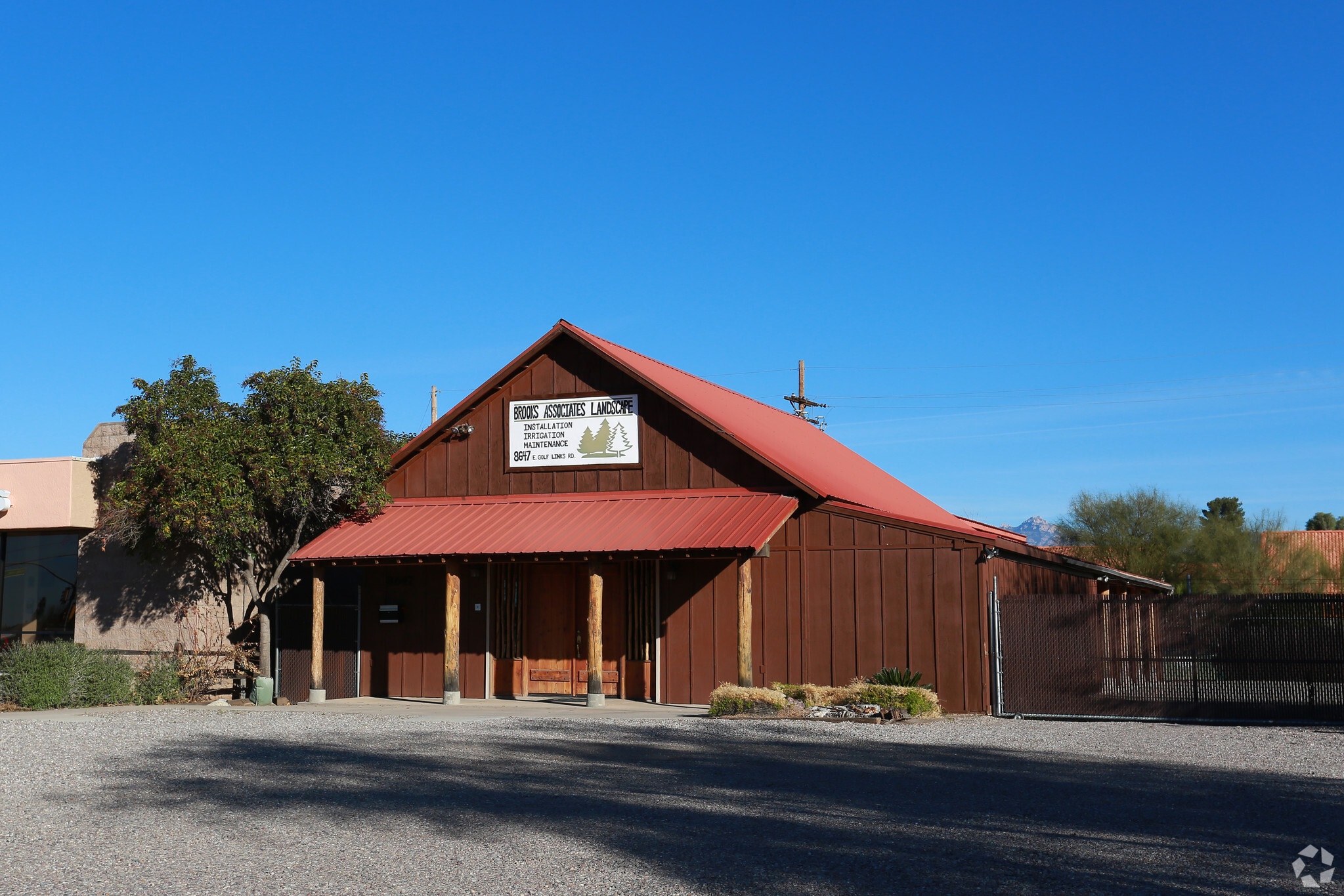 8647 E Golf Links Rd, Tucson, AZ for Rent
