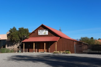 Tucson, AZ Retail - 8647 E Golf Links Rd Tucson, AZ Retail - 8647 E Golf Links Rd