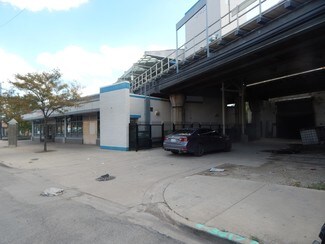 Chicago, IL undefined - 3613 W Ogden Ave